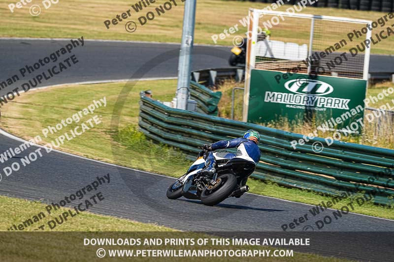 enduro digital images;event digital images;eventdigitalimages;mallory park;mallory park photographs;mallory park trackday;mallory park trackday photographs;no limits trackdays;peter wileman photography;racing digital images;trackday digital images;trackday photos